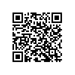 RNC50J3832BSRE6 QRCode