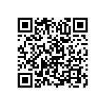 RNC50J3833BSBSL QRCode