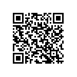 RNC50J3842BSB14 QRCode