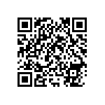 RNC50J3882BSBSL QRCode