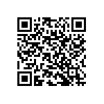 RNC50J3883BSBSL QRCode