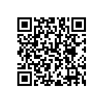 RNC50J38R3FSB14 QRCode