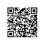 RNC50J3901BSRE6 QRCode