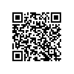 RNC50J3921FSRSL QRCode