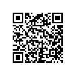 RNC50J3970BSRSL QRCode