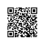 RNC50J3971BSRSL QRCode