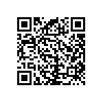 RNC50J4000BSB14 QRCode