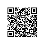 RNC50J4002FSB14 QRCode