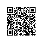 RNC50J4020BRRSL QRCode