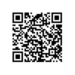 RNC50J4021BSRE6 QRCode