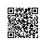 RNC50J4021DSB14 QRCode