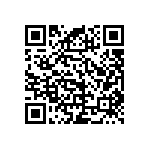 RNC50J4021DSRE6 QRCode