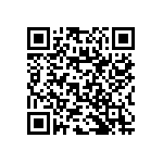 RNC50J4021FSB14 QRCode