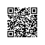 RNC50J4022BSB14 QRCode