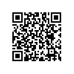 RNC50J4022DSB14 QRCode