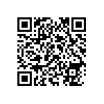 RNC50J4022DSRSL QRCode