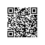 RNC50J4022FSB14 QRCode