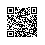 RNC50J4023BSRE6 QRCode