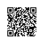 RNC50J4023FSRSL QRCode