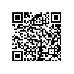 RNC50J4070BSRSL QRCode