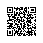 RNC50J4071BSBSL QRCode