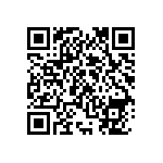 RNC50J4121BSB14 QRCode