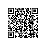 RNC50J4121BSR36 QRCode