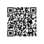 RNC50J4121BSRE6 QRCode