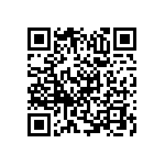 RNC50J4121BSRSL QRCode