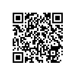 RNC50J4121FSRE6 QRCode