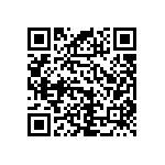 RNC50J4122BRBSL QRCode