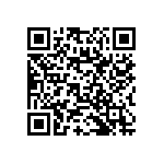 RNC50J4123FRB14 QRCode