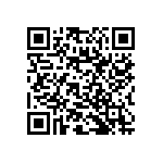 RNC50J4123FSRSL QRCode