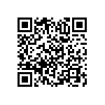 RNC50J41R2FRBSL QRCode