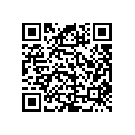 RNC50J4221FRB14 QRCode