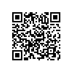 RNC50J4222BSRSL QRCode