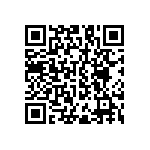 RNC50J4222FSBSL QRCode