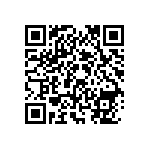 RNC50J4222FSRE6 QRCode