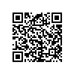 RNC50J4223BSBSL QRCode