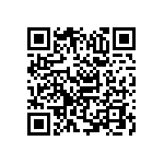 RNC50J4272BSRSL QRCode