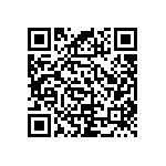 RNC50J4273BSRE6 QRCode