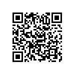 RNC50J4273BSRSL QRCode