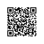 RNC50J42R2FSBSL QRCode