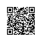 RNC50J4300BSB14 QRCode