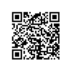 RNC50J4320BRRE6 QRCode