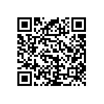 RNC50J4321BSBSL QRCode