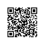 RNC50J4322BSRSL QRCode