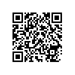 RNC50J4323BSRSL QRCode