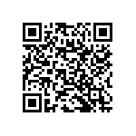 RNC50J4323FSB14 QRCode