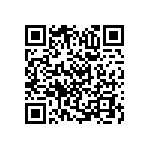 RNC50J43R2BSBSL QRCode